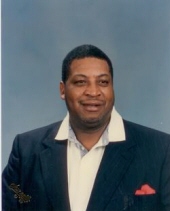 Leroy G. Calhoun