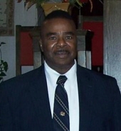 Wilmon W. Banks, Jr,