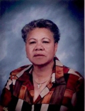 Viola J. Jones