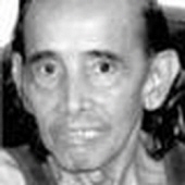 Edwin Perez-Caraballo