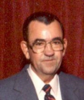 Larry E. Dobson