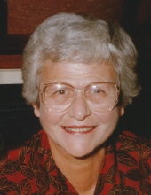 Janet H. Long