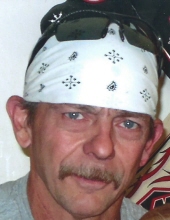 Charles H. "Chuck" Moore