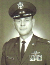 Robert H. Helfrich