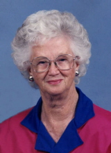 Mildred Bowers Whichard 468019