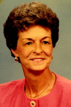 Janet E. Nichols