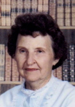 Margaret Moore Schiller