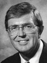 Dr. Robert Luke Hause, III