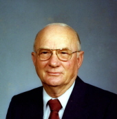 Carl Preston Pierce, Jr.