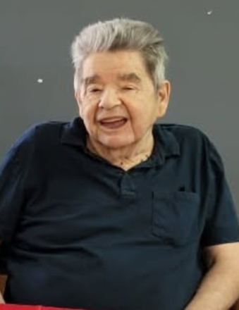 Image for Clarence Frank Linderman, Jr.