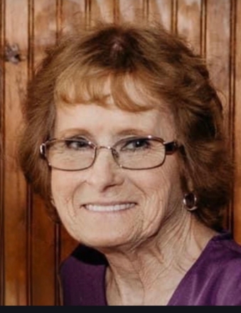 Image for Penny King