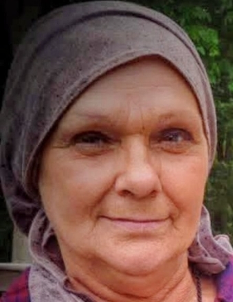 Image for Toni R. Smith