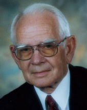 James H. Edwards