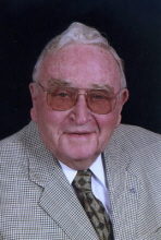 Walter J. Arseneau, Jr.