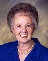 Kathleen R. Venters