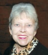 Erma Browning Ellen 469683