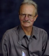 Gordon James (Jim) Van Liew,Jr., 469696