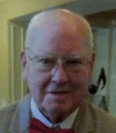 CMSgt(Ret.)Lawrence 'Larry' Good 469702