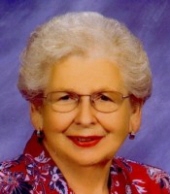 Elizabeth J. 'Bett' Hayes 470281