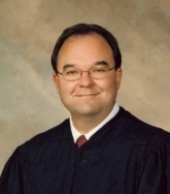 Judge Randy Davis Doub 470554
