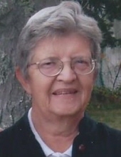 Shirley  A. Gunther