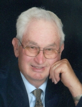 J. Kenneth Hoffer