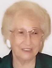 Elizabeth L. Dzierla
