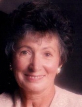 Eileen A. Maloney