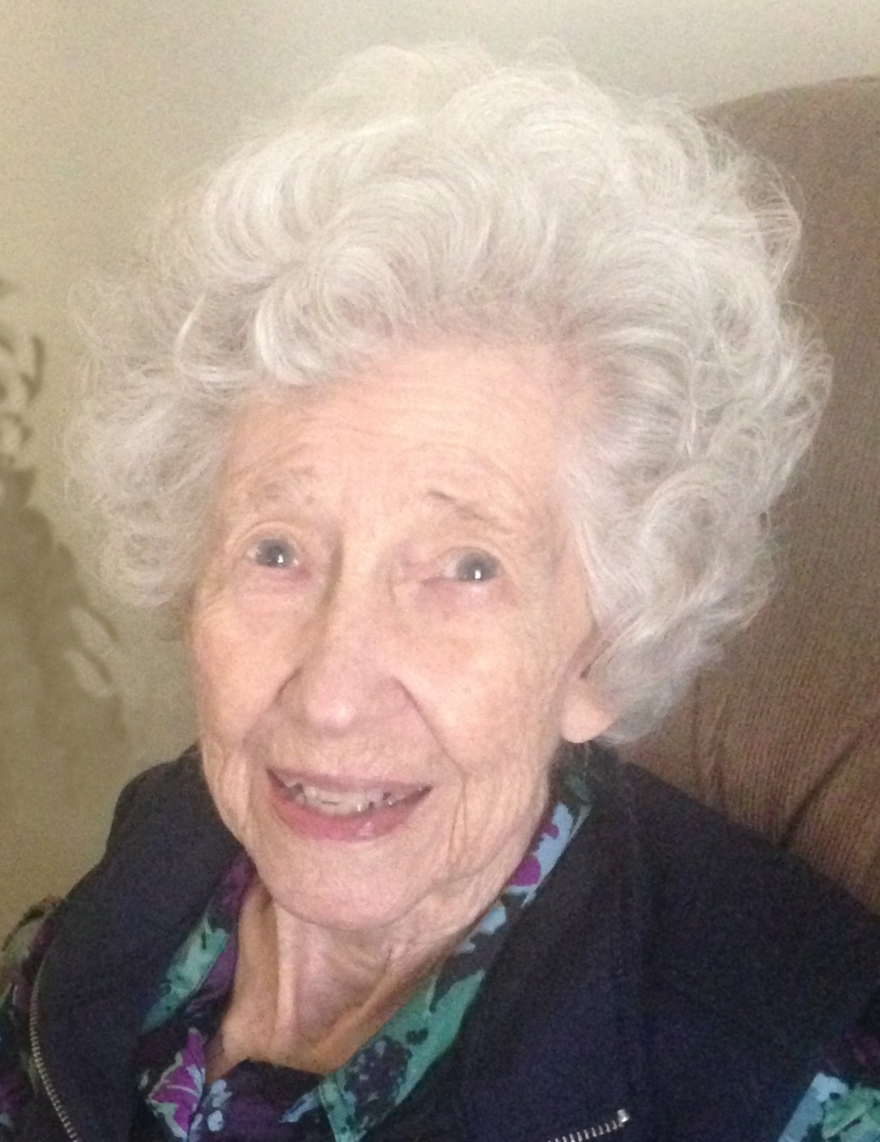 Hayworth Miller Obituaries Today - bma8biu