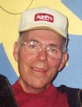 Jerry  J. Miles