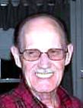 Joseph A. Elliott