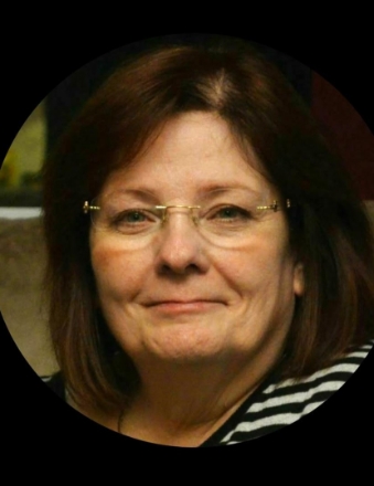 Image for Doris Kay Hensley