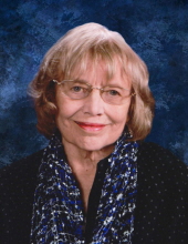 Judy R.  Pearce