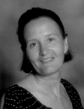 Donna M. Brulotte