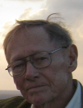 Eugene  Reich