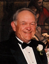 Dr. Jerry F. Hines