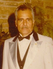 John A. Castaneda