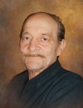 Ralph A. Dietrick