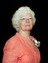 June Inselman