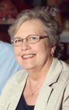 Cheryl Anne Bryant