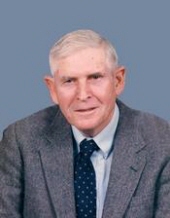 Jerry Tucker, Jr.