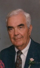 Kenneth M Tucker