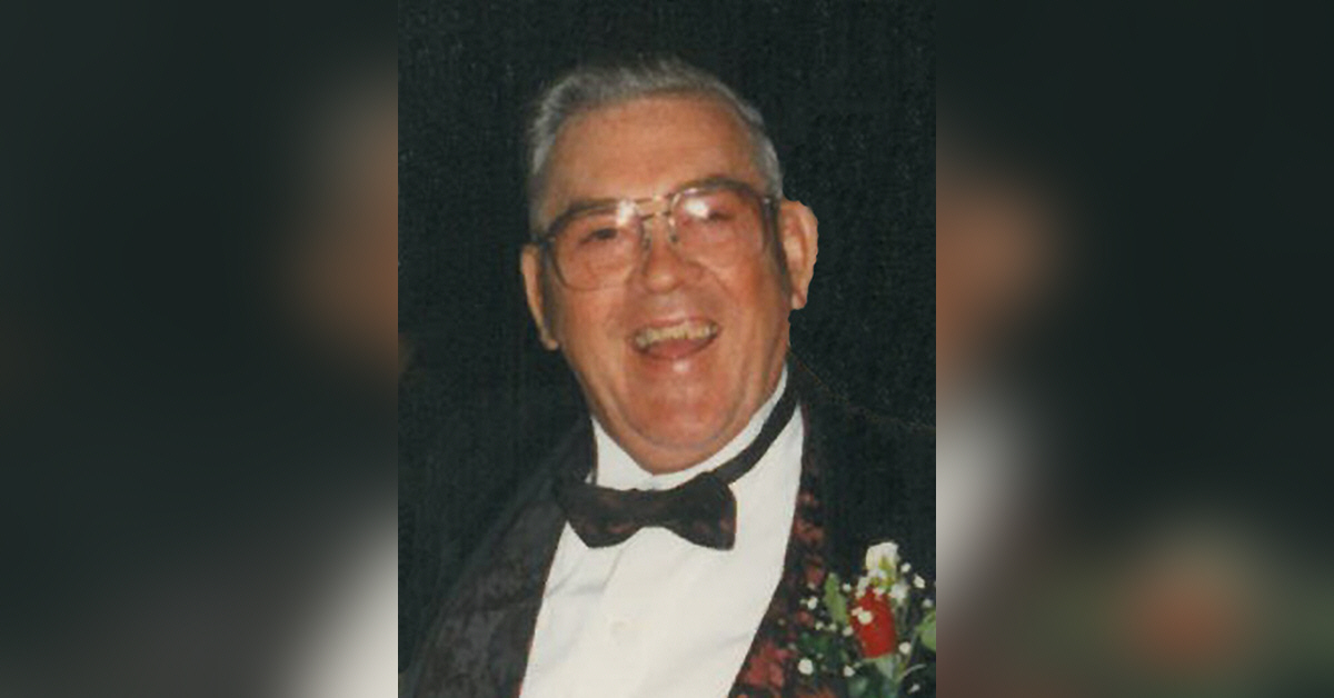 Obituary information for Ronald Davis