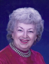 Barbara J. McDaniel 471902