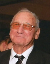 Ralph R. Papasadora