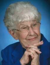 Dorothy Jane  Kuntz