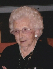Joyce M. Pfaff