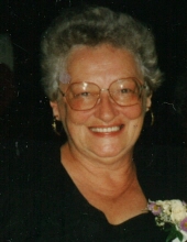 Carol A. Steinmetz