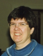 Barbara  Ellen Feterl