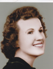Lucille R. Booker